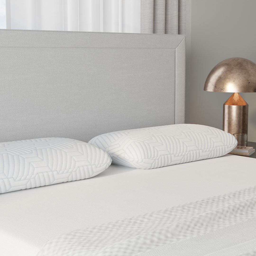 Bella Ice Pillows - BOGO