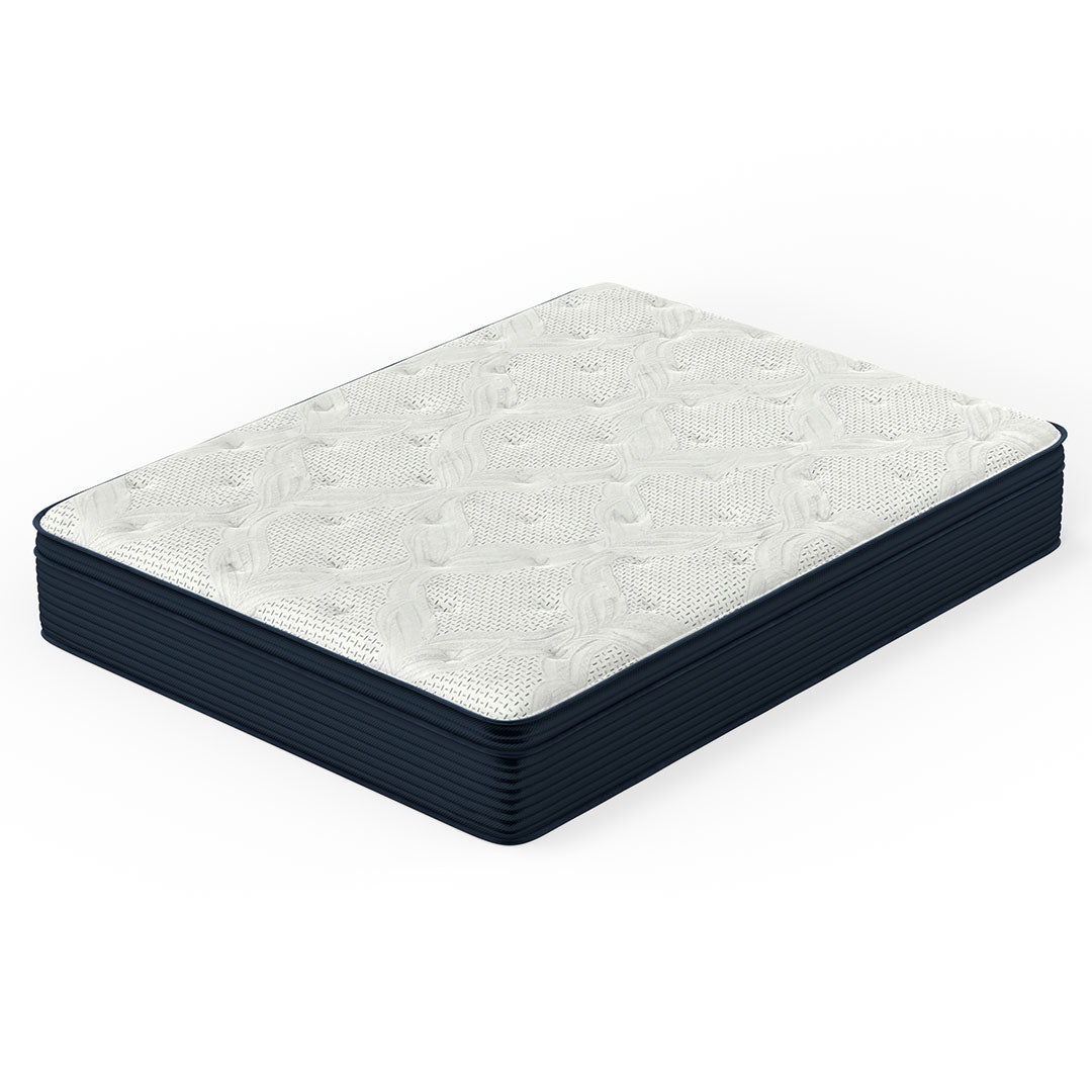 CS Hybrid 13" Mattress