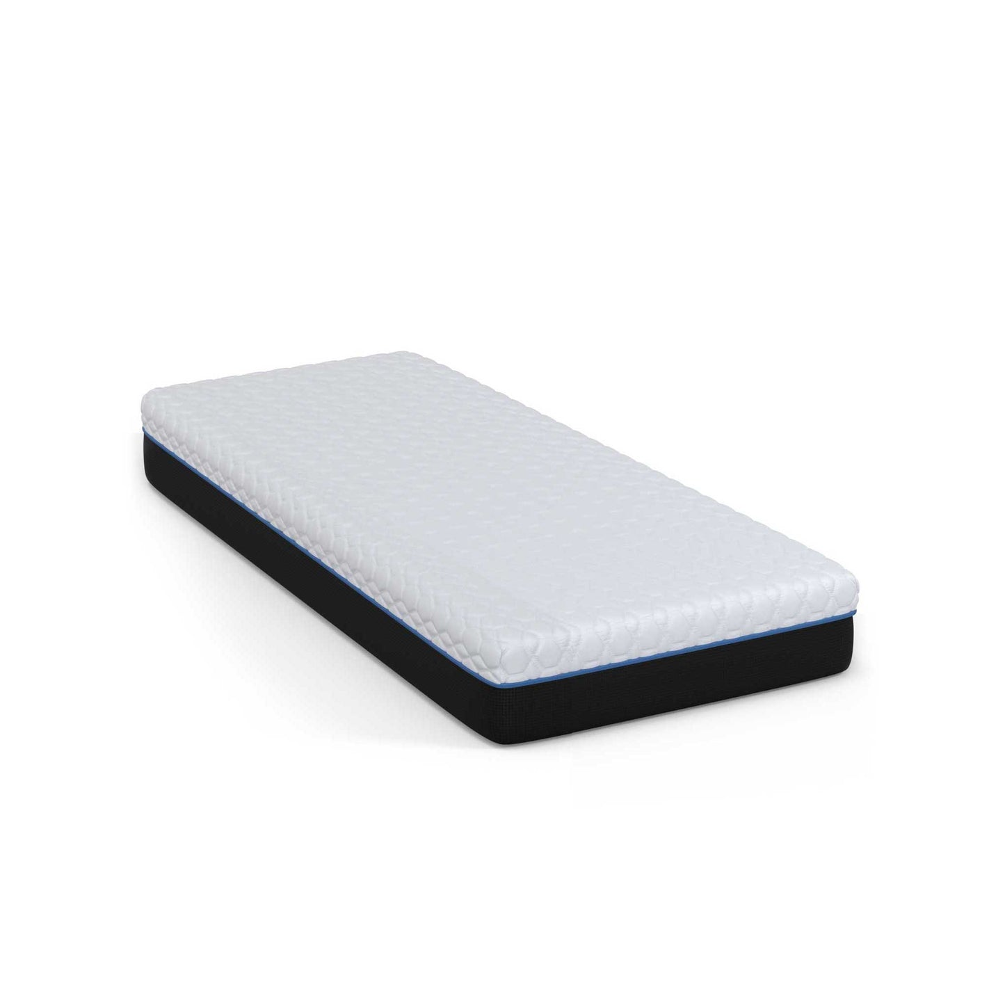 Copper Lux 14" Mattress