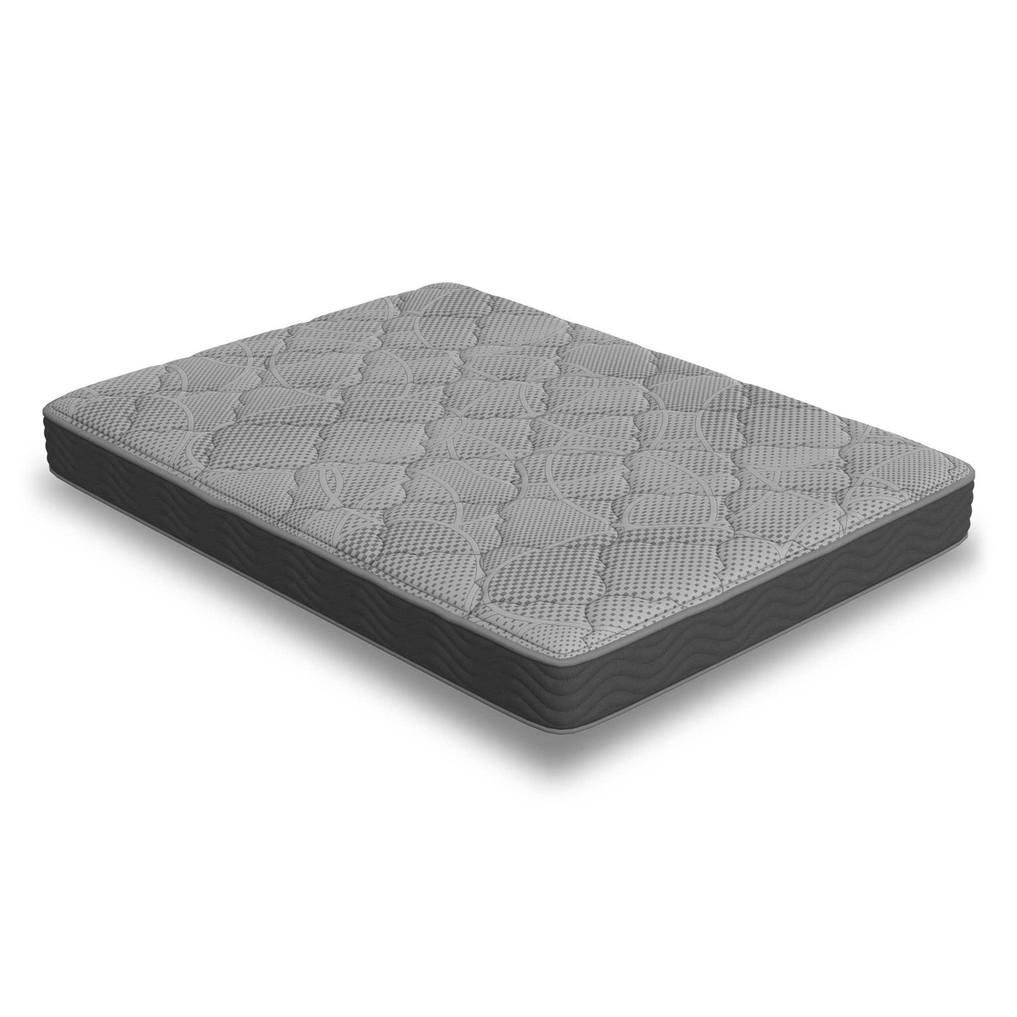 CS Hybrid 8" Mattress