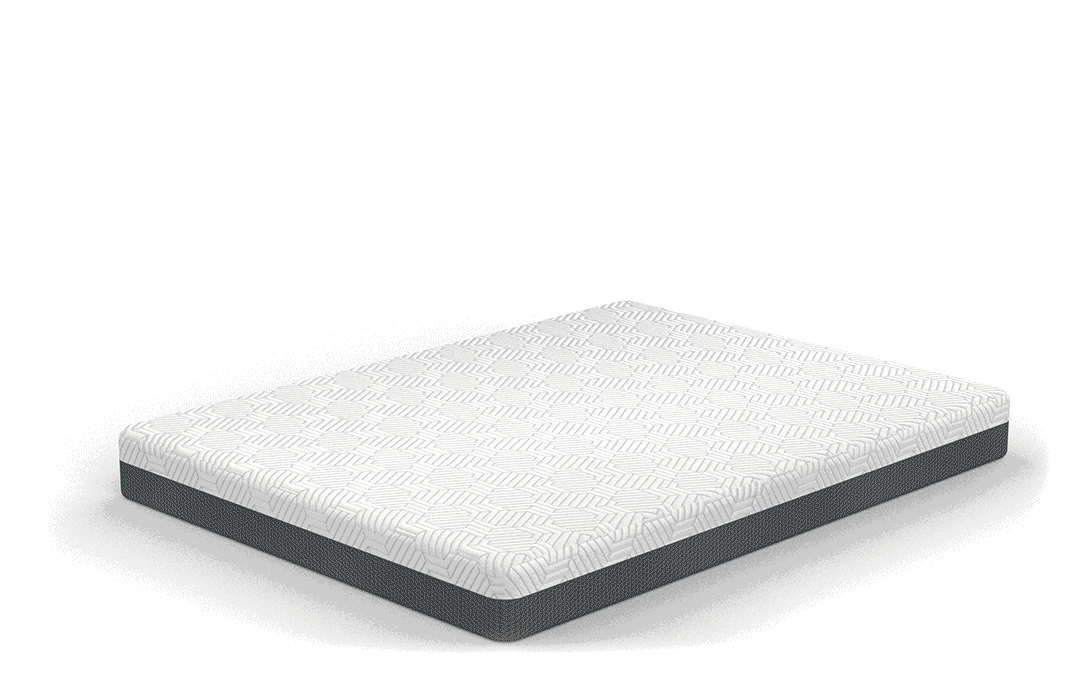 Pur Chill 8" Mattress