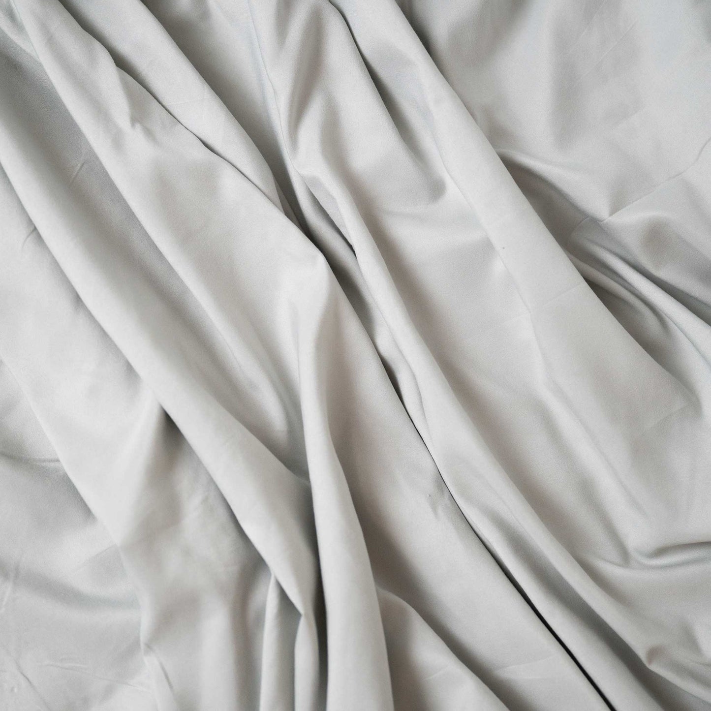 Thread™ Brushed Microfiber Sheets