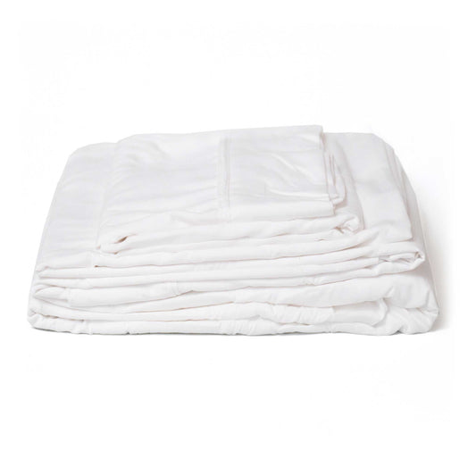Thread™ Brushed Microfiber Sheets