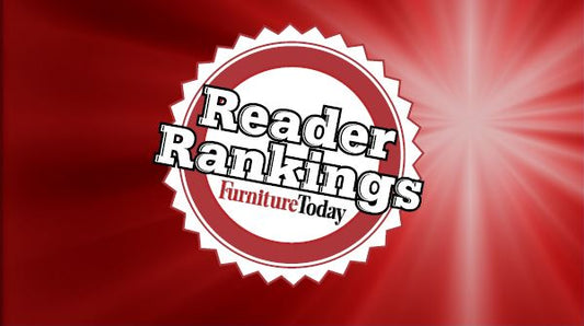 What Company Makes The Best Adjustable Bed?