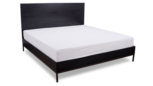 What is The Difference Between a Mattress Cover and a Mattress Protector?