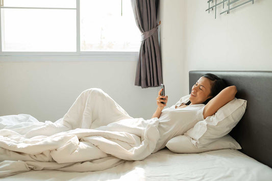 Is Memory Foam Good for an Adjustable Bed?
