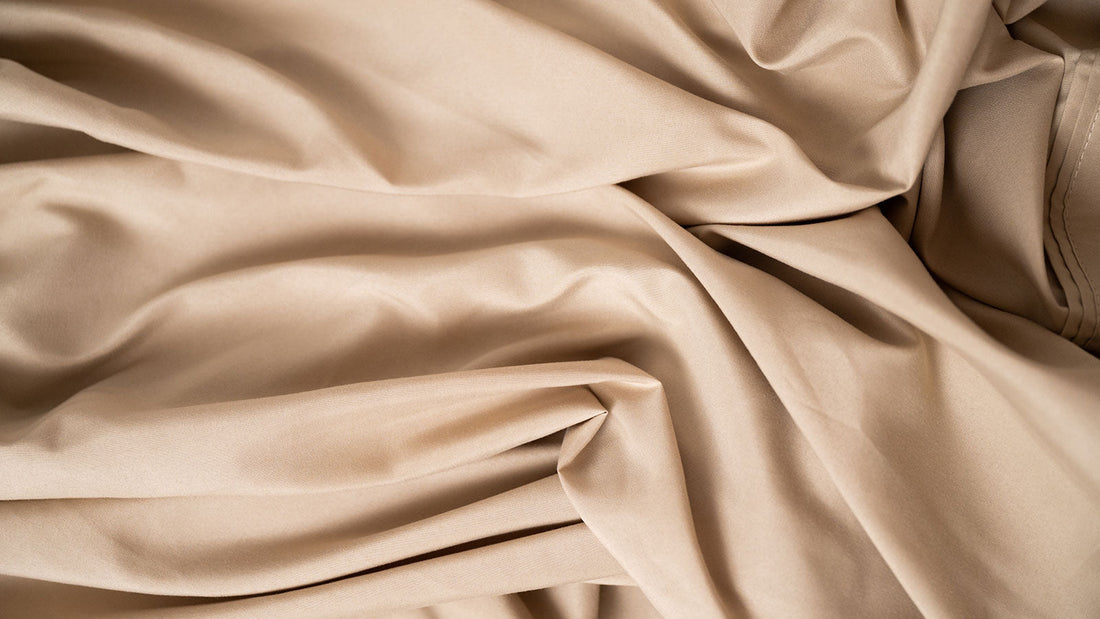 What Is So Special About Bamboo Sheets?