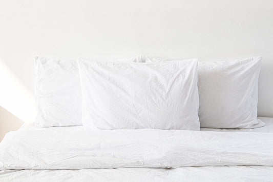 What Kind of Bedding Do You Use For an Adjustable Bed?