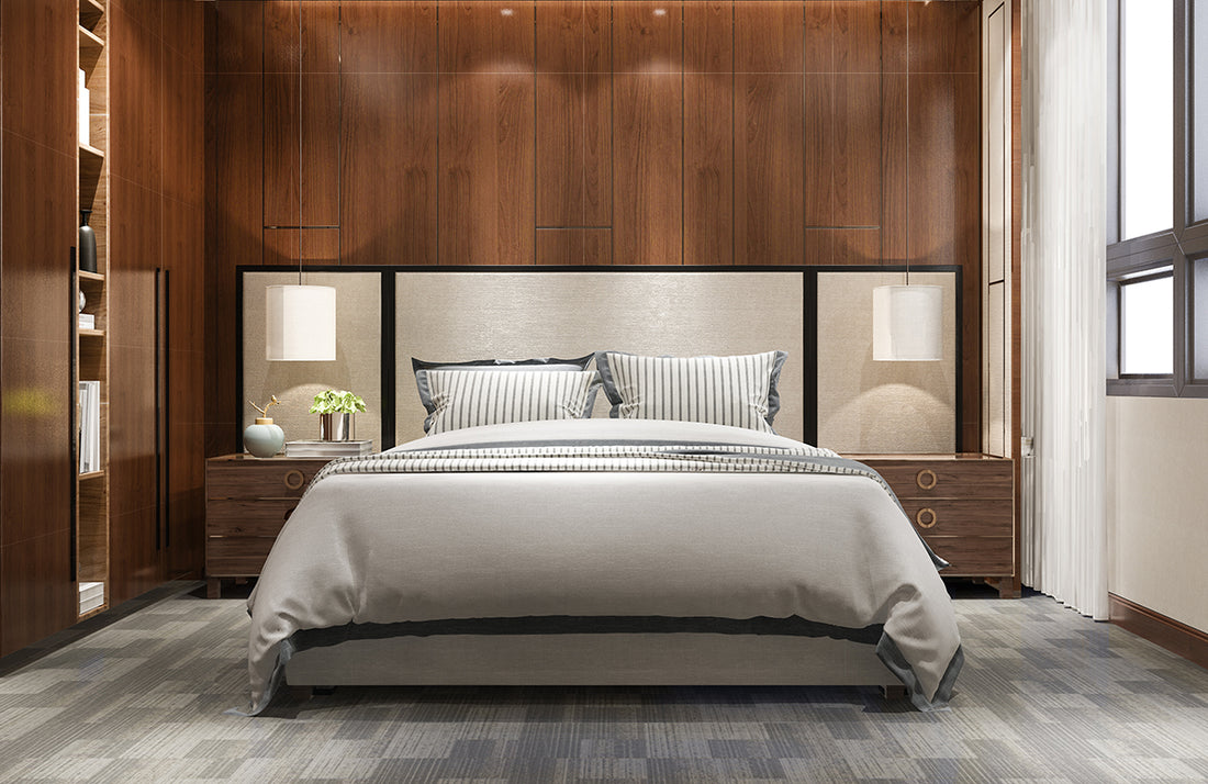 Can Adjustable Bases Be Used With Your Existing Bedroom Furniture? Expert Insights