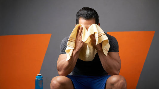 How to Protect a Mattress From Sweat