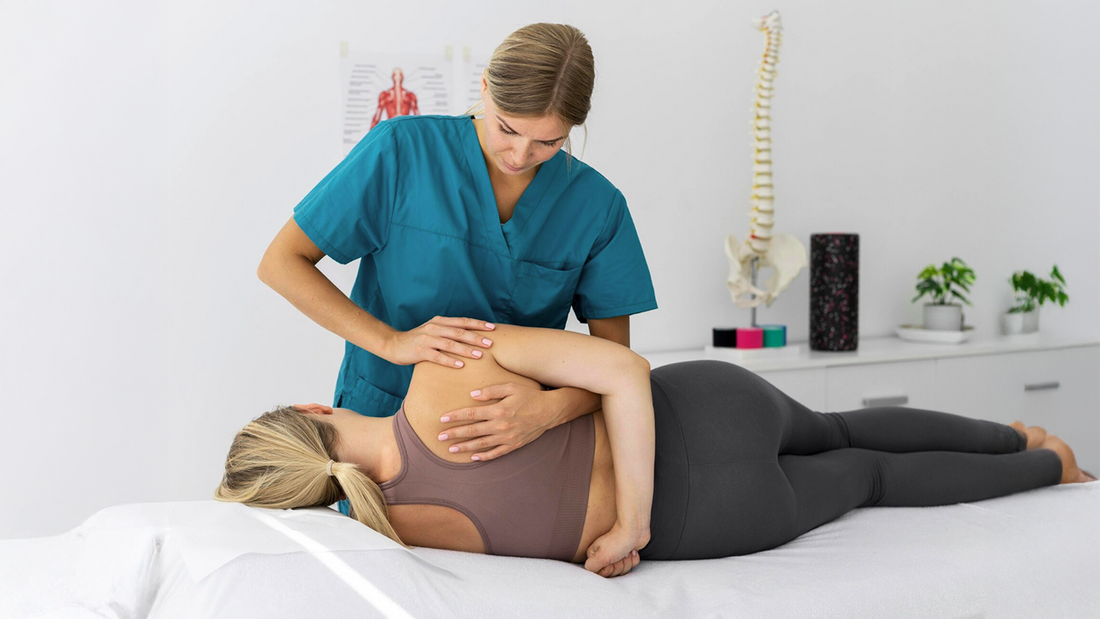 Is It Healthy to Sleep on an Adjustable Bed?