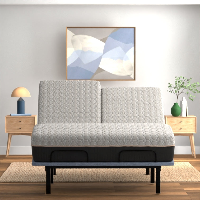 Does a Split Queen Bed Exist?