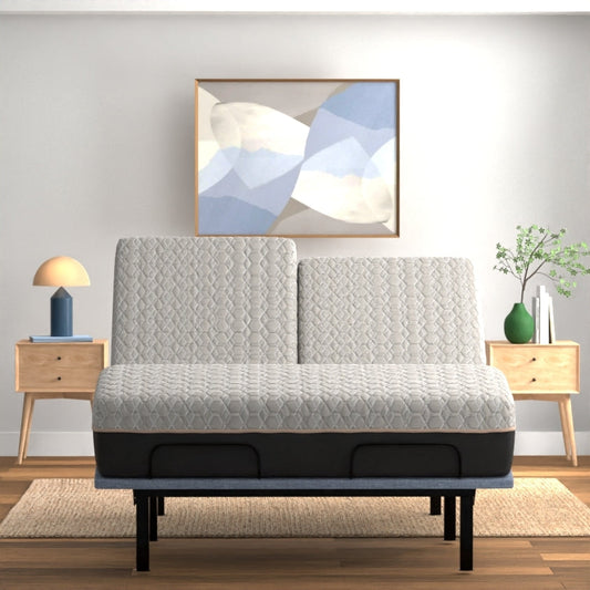 Does a Split Queen Bed Exist?