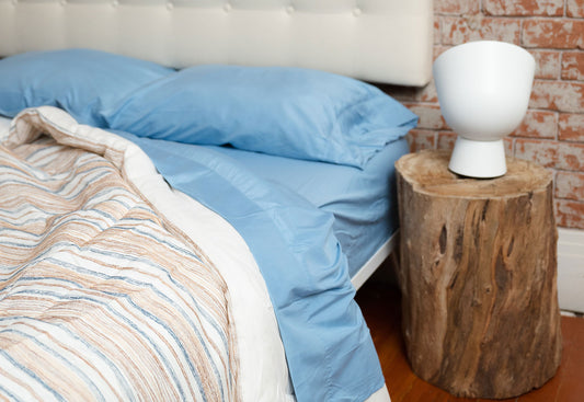 How To Keep Fitted Sheets Tight On An Adjustable Bed