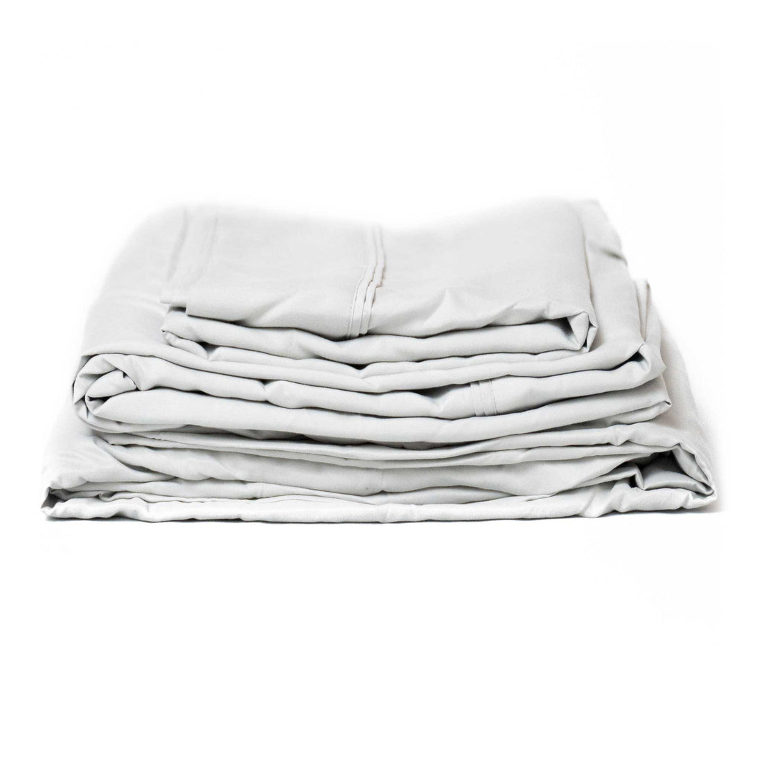 What To Consider When Buying Bed Sheets