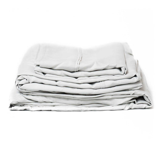 What To Consider When Buying Bed Sheets