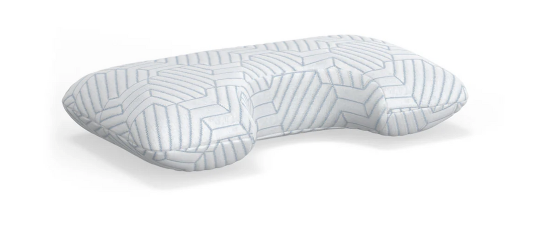 Best Pillow For All Sleep Positions