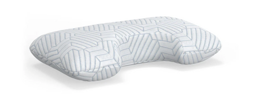 Best Pillow For All Sleep Positions