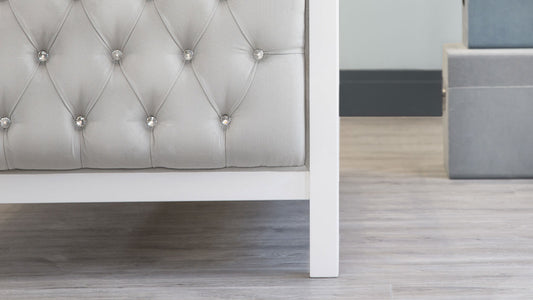 Do You Need a Special Headboard for an Adjustable Bed?