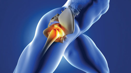 Is an Adjustable Bed Good After Hip Surgery?