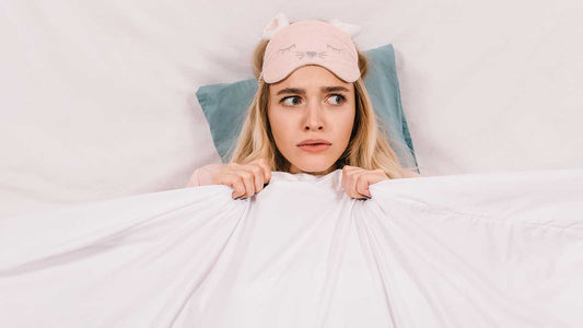 How Do I Know if My Mattress Will Work on an Adjustable Bed?