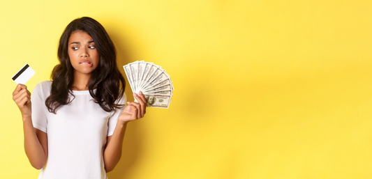 What is a Reasonable Price to Pay for a Mattress?