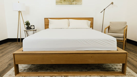 What is the Point of a Mattress Protector?