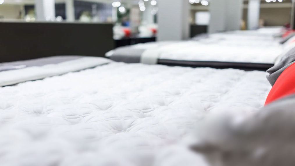 Can You Use a Pillowtop Mattress on an Adjustable Bed?