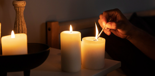 What Happens To An Adjustable Bed When The Power Goes Out?