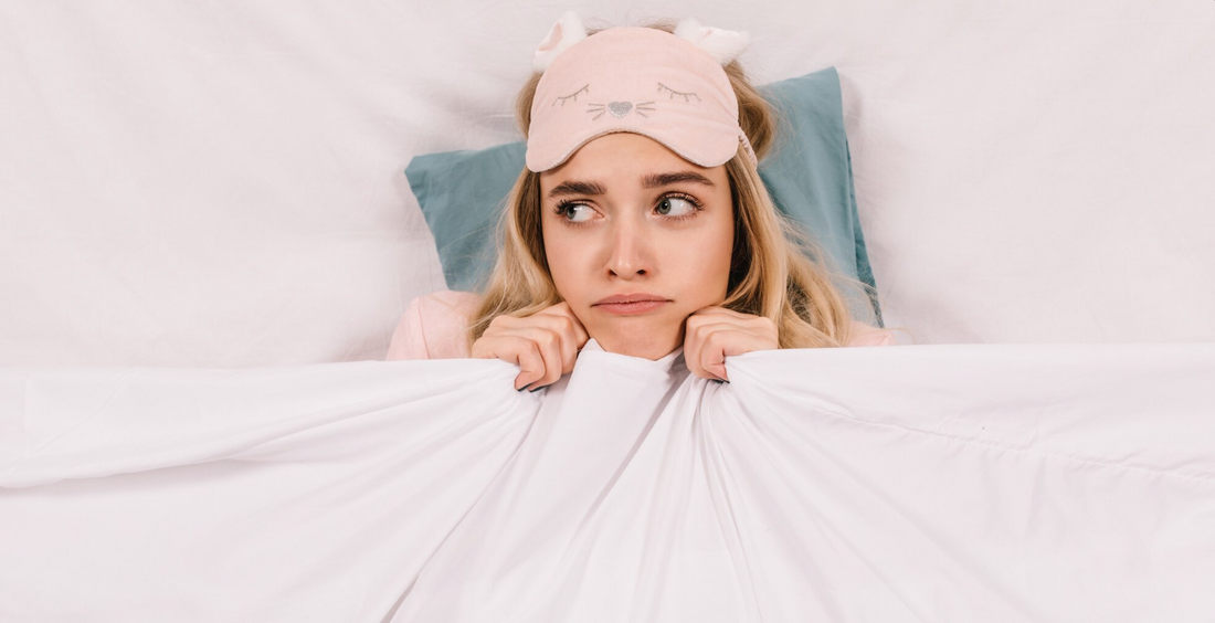 How Often Should I Replace My Mattress?