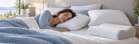 BedTech Sleep Experts