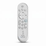 Remote Controls | BedTech