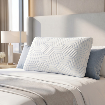 Bella Ice Pillows - BOGO