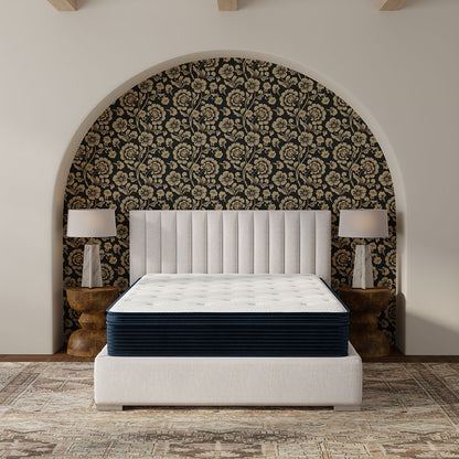 CS Hybrid 13" Mattress