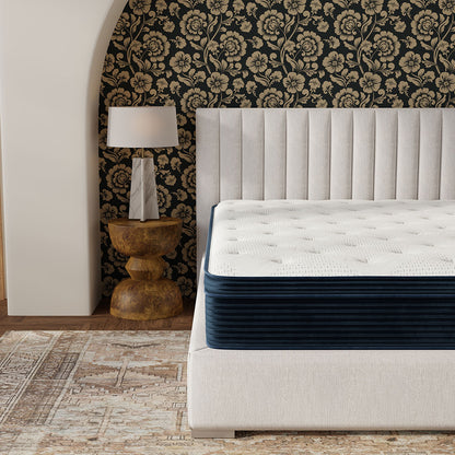 CS Hybrid 13" Mattress
