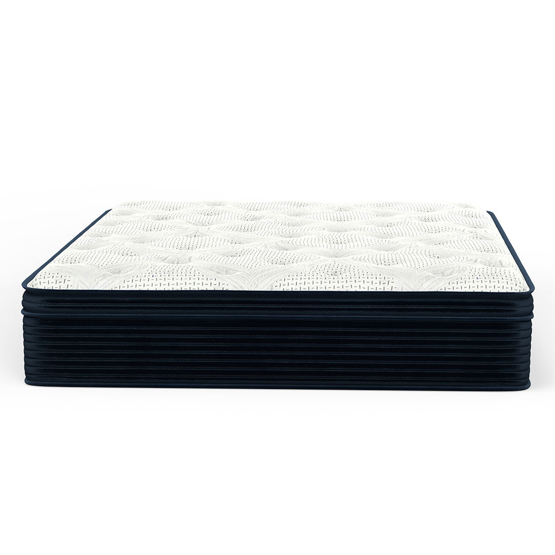 CS Hybrid 13" Mattress
