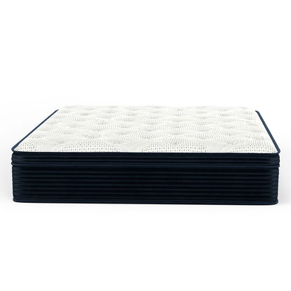 CS Hybrid 13" Mattress