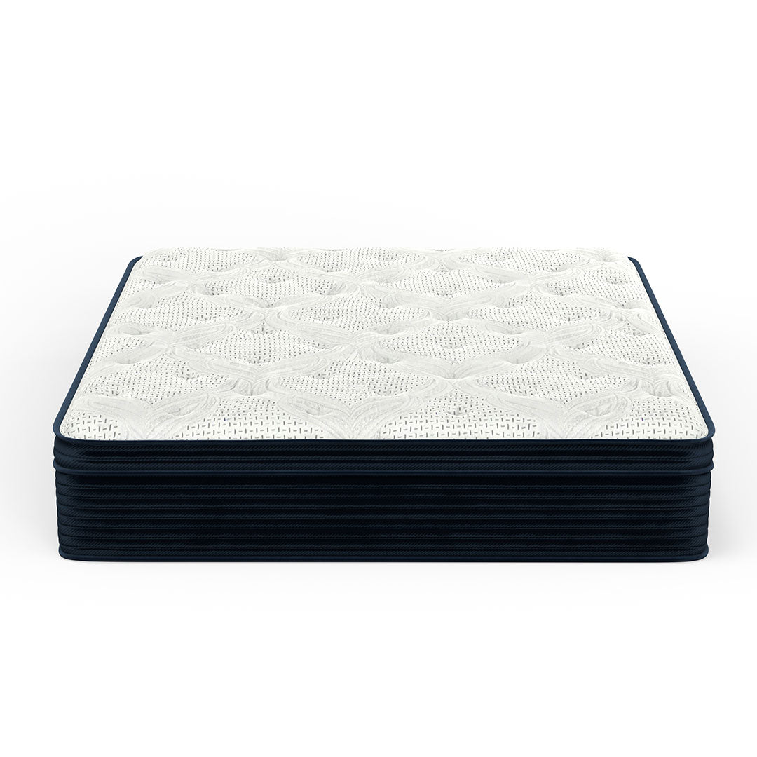 CS Hybrid 13" Mattress