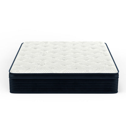 CS Hybrid 13" Mattress