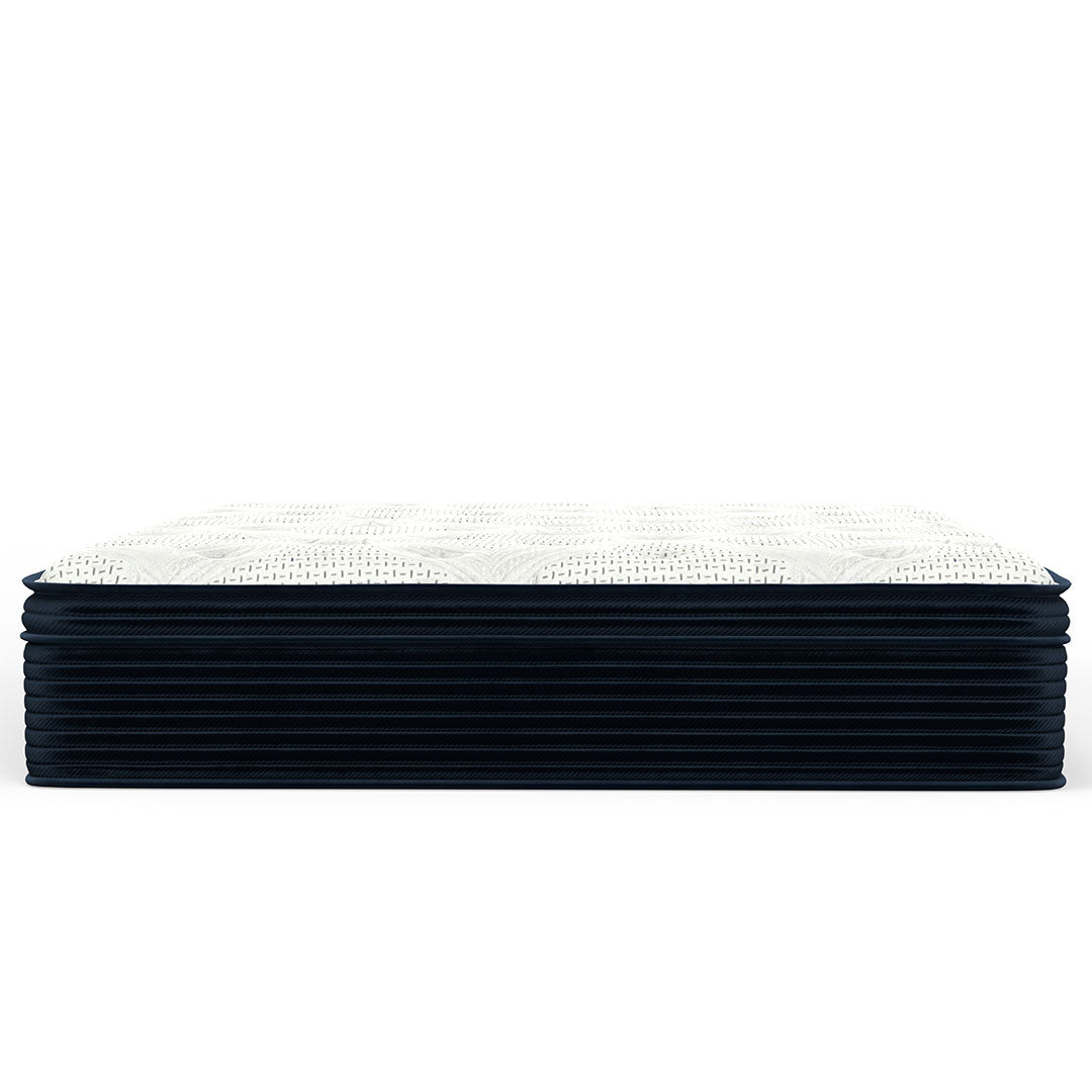 CS Hybrid 13" Mattress