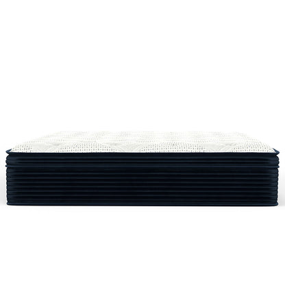CS Hybrid 13" Mattress