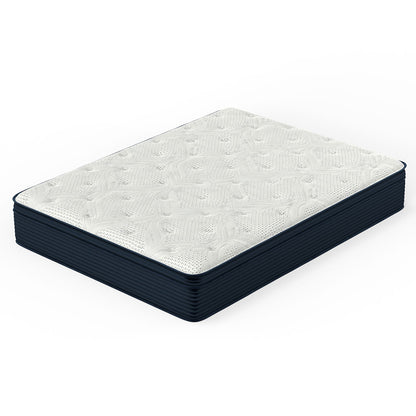 CS Hybrid 13" Mattress