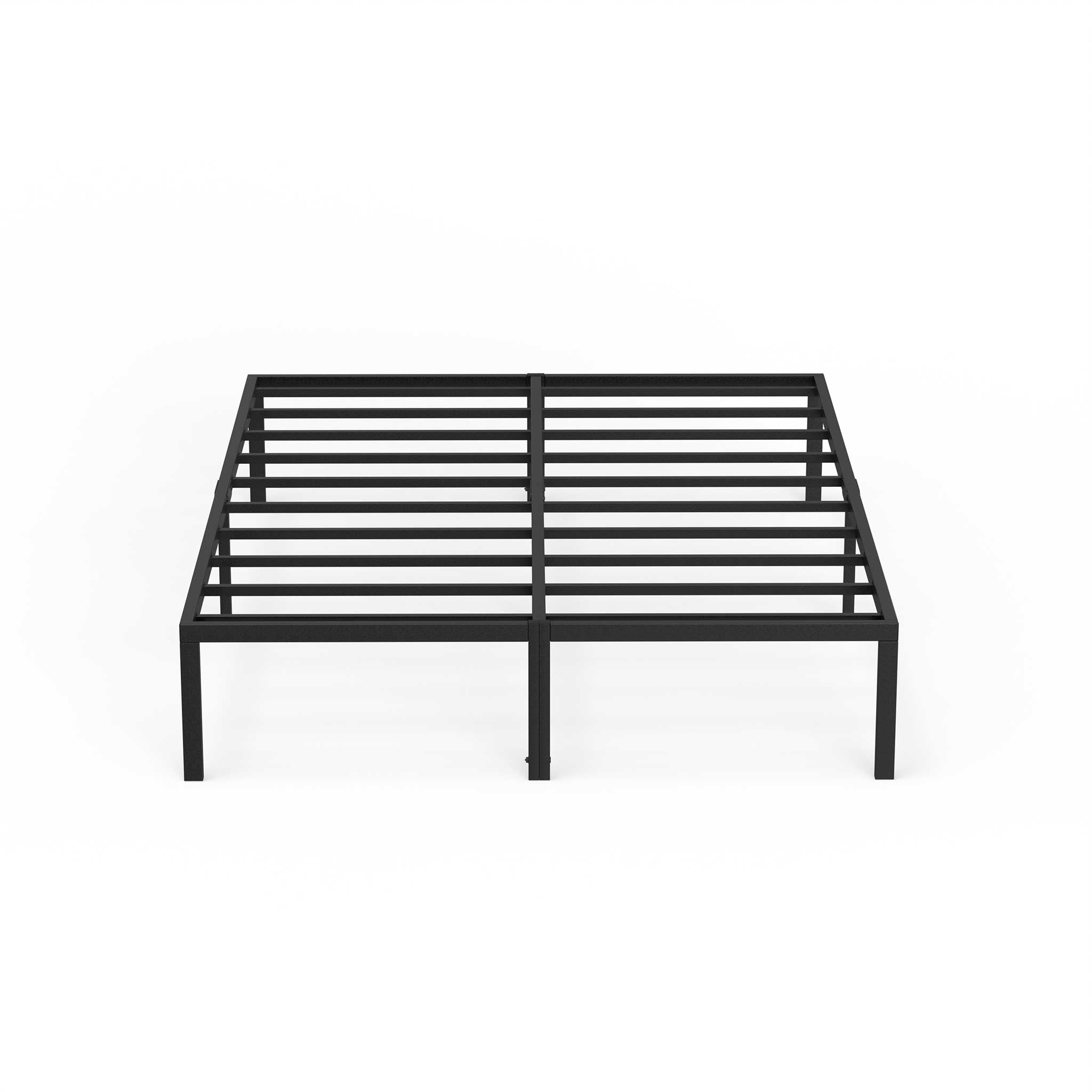 Modern Platform Foundation HD - Thumbnail 4