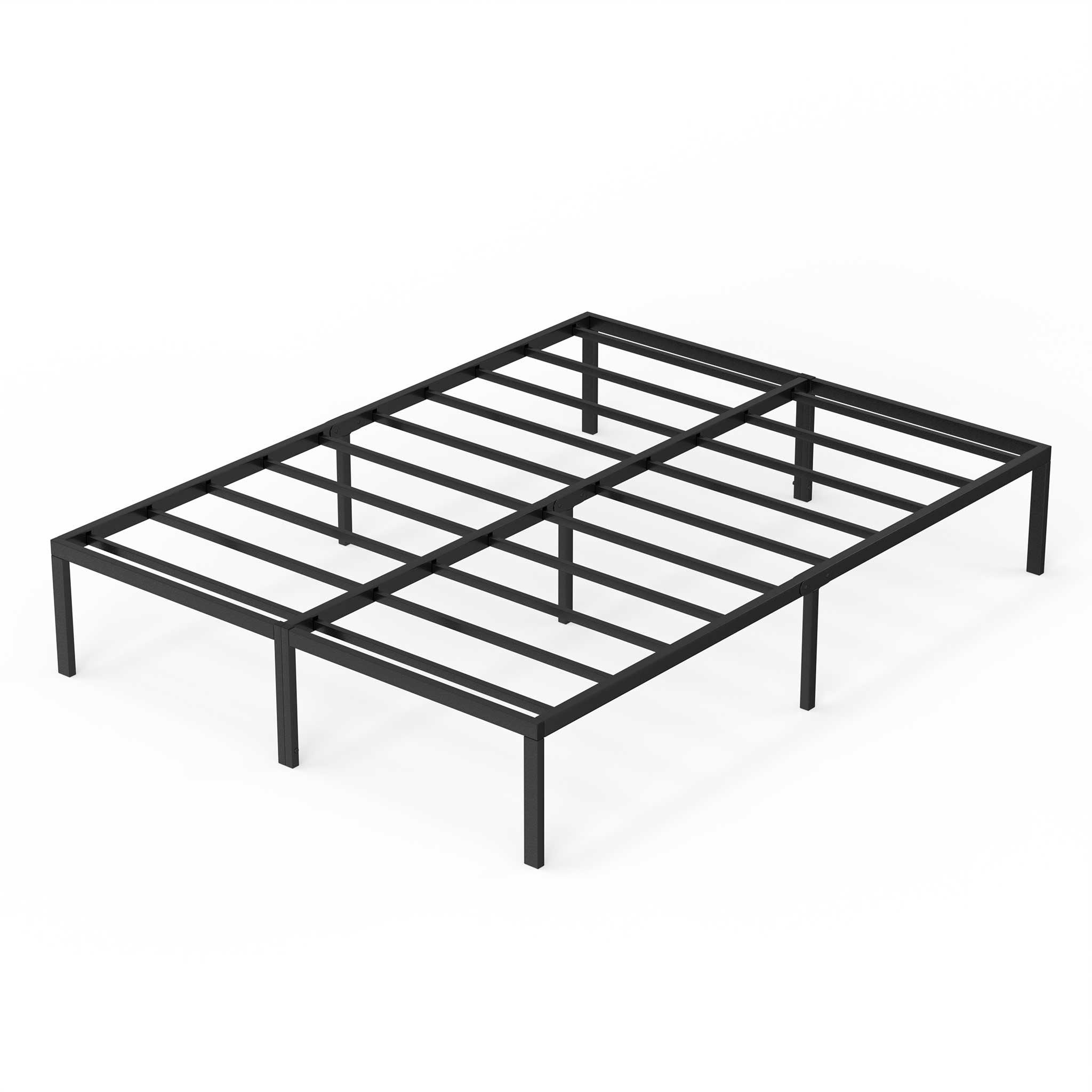 Modern Platform Foundation HD