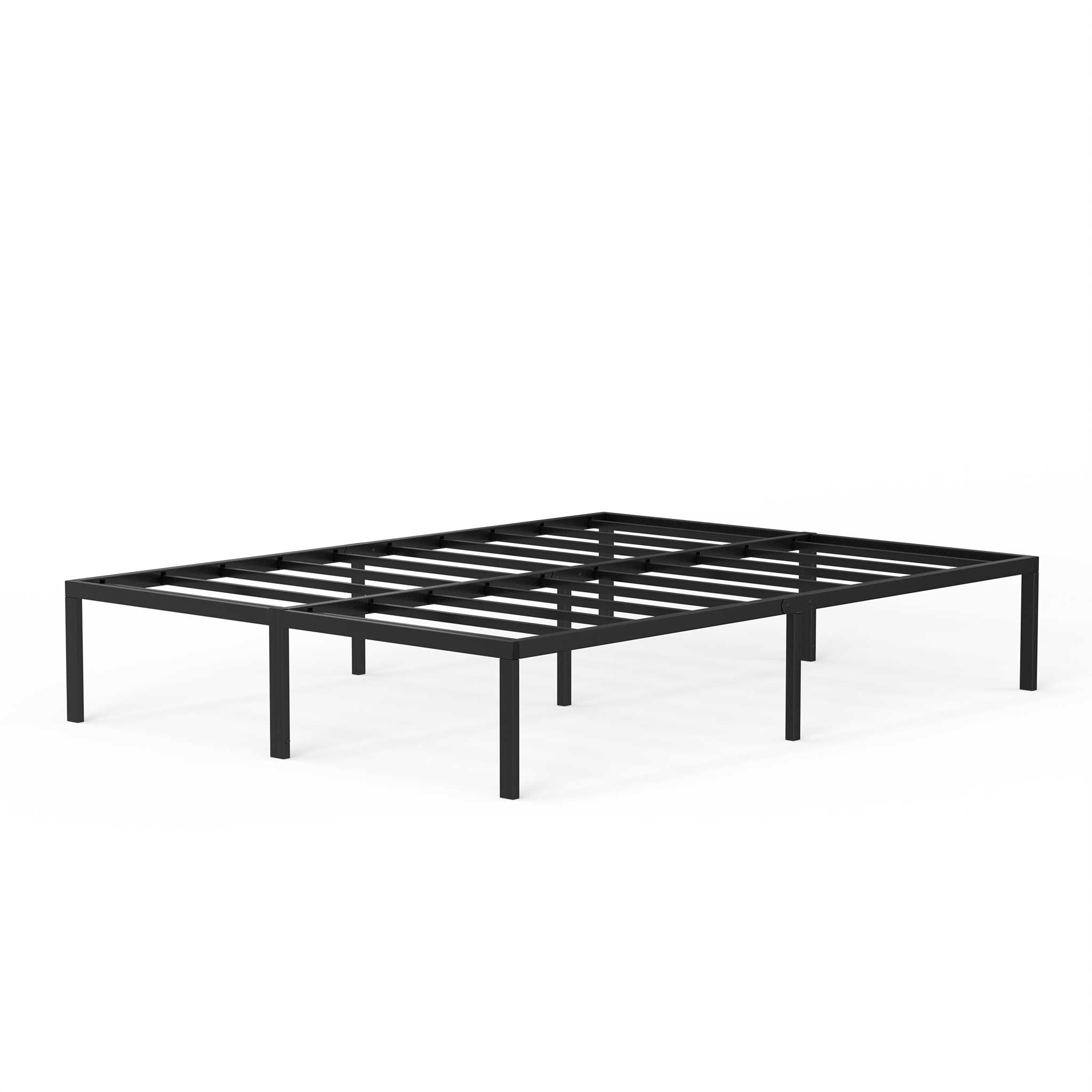 Modern Platform Foundation HD - Thumbnail 5