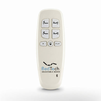 Remote Controls