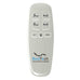 Remote Controls – BedTech
