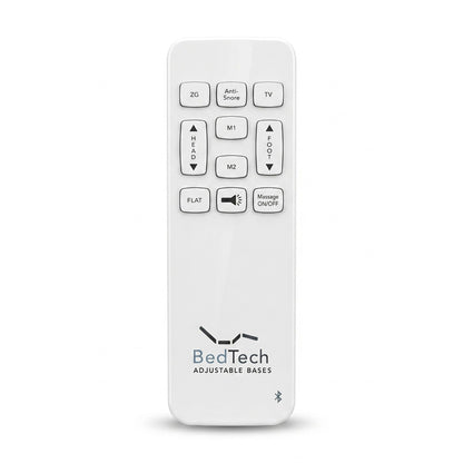 Remote Controls
