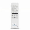 Remote Controls | BedTech
