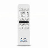 Remote Controls | BedTech